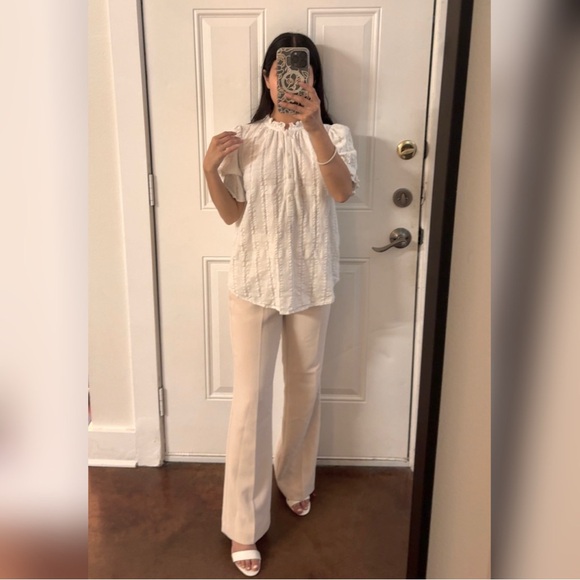 salesbysarai
